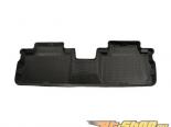 Husky Liners 2nd  Floor Liner | Classic  Series ׸ Ford Escape 01-08