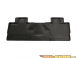 Husky Liners 2nd  Floor Liner | Classic  Series ׸ Ford Expedition 07-14