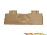 Husky Liners 2nd  Floor Liner | Classic  Series Tan Ford Expedition 07-14