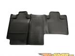 Husky Liners 2nd  Floor Liner | Classic  Series ׸ Ford F-150 Supercrew Cab Pickup 04-08