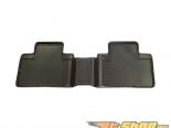 Husky Liners 2nd  Floor Liner | Classic  Series ׸ Ford Ranger 4- Supercab Pickup 06-11