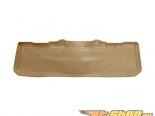 Husky Liners 2nd  Floor Liner | Classic  Series Tan Ford F-350 Super Duty Crew Cab Pickup 99-07