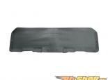 Husky Liners 2nd  Floor Liner | Classic  Series Grey Ford F-350 Super Duty Crew Cab Pickup 08-10