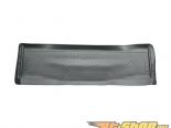 Husky Liners 2nd  Floor Liner | Classic  Series Grey Ford F-450 Super Duty Crew Cab Pickup 11-15
