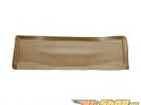 Husky Liners 2nd  Floor Liner | Classic  Series Tan Ford F-250 Super Duty Crew Cab Pickup 11-15