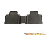 Husky Liners 3rd  Floor Liner | Classic  Series ׸ Ford Expedition Xl 11-14