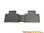 Husky Liners 3rd  Floor Liner | Classic  Series Grey Ford Expedition Xlt 07-14
