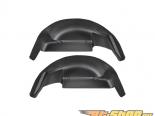 Husky Liners   Well Guards |  Well Guards ׸ Ford F-150 Limited 2008