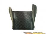 Husky Liners Center Hump Floor Liner | Weatherbeater Series ׸ Chevrolet Silverado 2500 HD LT Extended Cab Pickup 2007