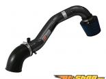 Injen Cold Air Intake ׸ Acura RSX Type S 02-06