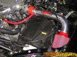 Injen Short Ram Intake Honda Accord V6 98-02