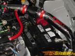 Injen Cold Air Intake Nissan Altima V6 3.5L 02-03