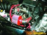 Injen Short Ram Intake Toyota Celica GT 00-03