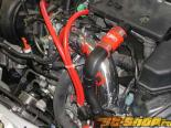 Injen Cold Air Intake Toyota Celica GT 00-03