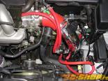 Injen Cold Air Intake Toyota Celica GTS 00-03