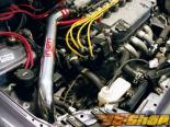Injen Cold Air Intake Honda Civic DX/LX/EX/Si 92-95