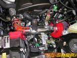 Injen Short Ram Intake Toyota Corolla S 1.8L 01-02