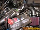 Injen Short Ram Intake Honda Element 03-06