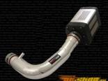 Injen Power Flow Air Intake Ford Expedition V8 97-04