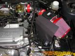 Injen Short Ram Intake Mitsubishi Lancer 2.0L 02-04
