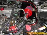 Injen Short Ram Intake Acura RSX Type S 02-06