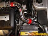 Injen Cold Air Intake Hyundai Tiburon 2.0L 4cyl 2003