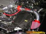 Injen Short Ram Intake Acura TL 3.2L 02-03