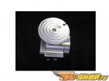 Jackson Auto Machine Throttle Диски 5.0L Mustang Throttle Body