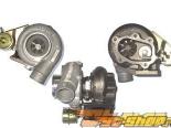 JWT GT28RS Ball Bearing Turbocharger Nissan 240SX