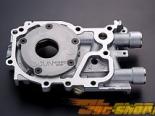 JUN High Flow Oil Pump Subaru WRX/STI EJ20/22/25