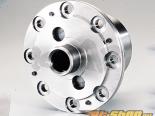 Kaaz Standard Limited Slip Differential|Basic|Viscous Coupling 1.5WAY CAM  Mazda MX-5|Roadster NA6CE 1600CC B6 89-93