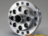 Kaaz Standard Limited Slip Differential|SOLID|VISCOUS 1.5WAY CAM  Mitsubishi Eclipse AWD TURBO 93-99