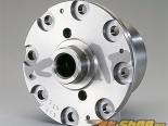 Kaaz Standard Limited Slip Differential|Basic|Open 2WAY CAM  Toyota Corolla AE86 GT System 4A-GE 83-85