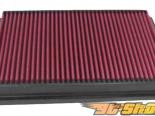K&N Replacement Panel Air Filter Cadillac CTS-V 04-07