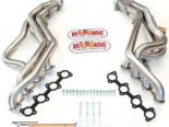 Kooks Exhaust Header 1 5/8" Ford Mustang Mach 1 Manual Transmission 03-04