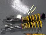KW Variant 3 Coilover  Audi S4 3/03+