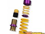 KW   Sleeve Coilover  Nissan R35 GT-R 09+