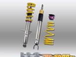 KW Variant 3 Coilover  Acura NSX NA1 90-05