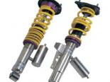 KW Variant 3 Coilover  Cadillac CTS & CTS-V 03-07