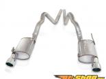  Works 3in  Chambered    Headers Ford Mustang Shelby GT500 5.4L 07-10