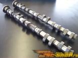 Schrick Camshaft Set BMW E46 M3