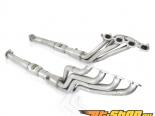  Works 1.625in Primary | 3in Collector Headers with Cats    Mercury Marauder 4.6L 4V 03-04