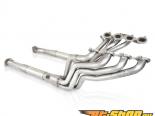  Works 1.625in Primary | 3in Collector Headers without Cats    Mercury Marauder 4.6L 4V 03-04