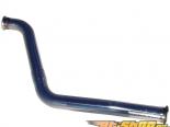 MBRP  Steel Down Pipe  Ford F250/350 6.0L Powerstroker 03-07