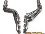  Works 1.625in Primary | 3in Collector Long Tube Headers Ford Mustang Mach 1 4.6L 4V 03-04