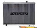 Mishimoto Performance Aluminum Radiator Nissan R35 GT-R 09+