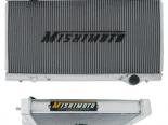 Mishimoto Aluminum Radiator - Acura NSX 1990-2005