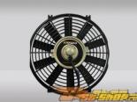 Mishimoto 10 inch Electrical Fan 12V