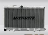 Mishimoto '02-07 Subaru WRX/STI Aluminum Radiator