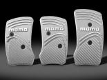 MOMO Match Pedal комплект Manual Transmission